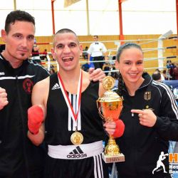 Attila2017