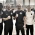 Boxen Chemnitz 12