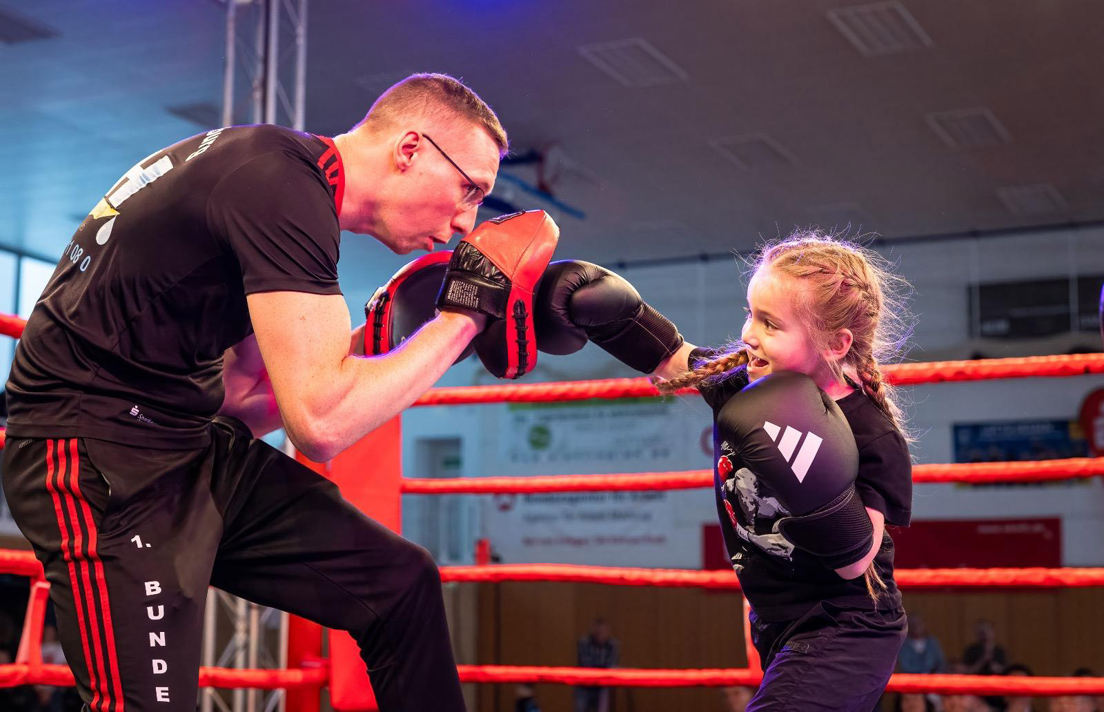 Hessischer Boxverband 03