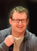 DANIEL TISCHER