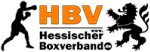 Hessischer Boxverband
