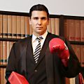 SOTIRIOS GEORGIKEAS