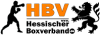 Hessischer Boxverband